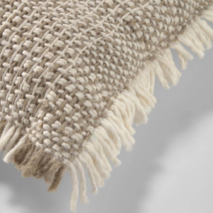 090864 Чехол для подушки 60 x 60 cm La Forma Ami