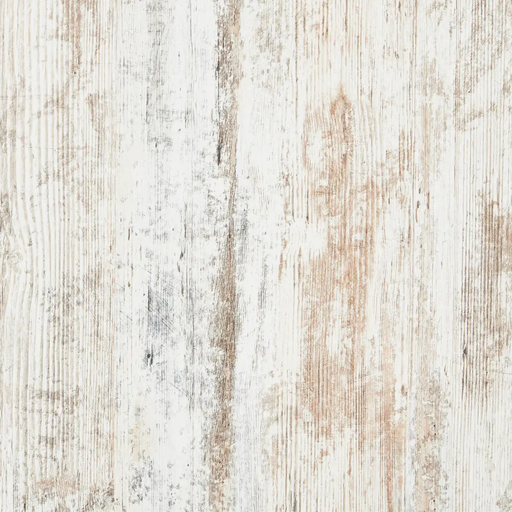 Столешница DELINIA Брут 240 см - серое состаренное дерево для кухни 85342437 STLM-0061975