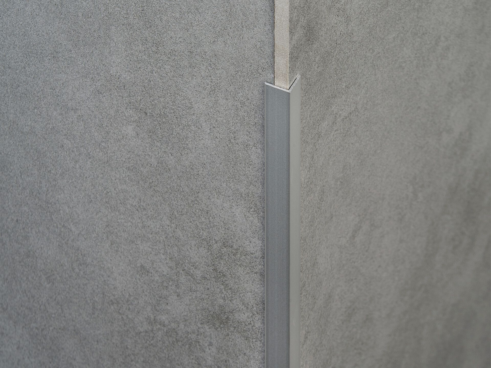 Алюминиевый профиль EMAC Italia Novoescuadra ARCH-00080298 - Вид №3