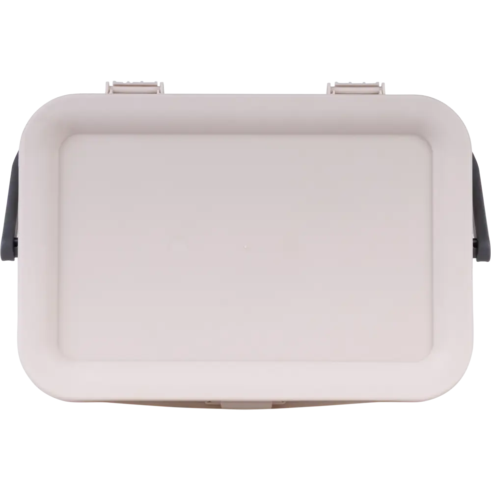 Органайзер BEROSSI Mommy Love для систематизации пространства 89423329 STLM-1576448 - Вид №7