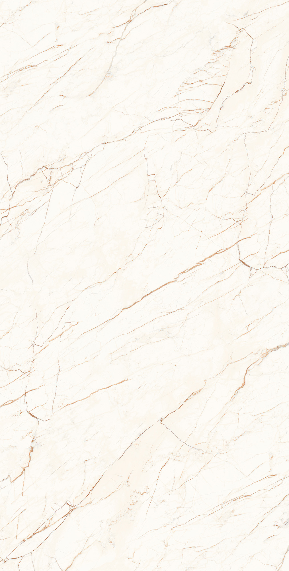 CEASAR LAPPATO ARCADIA CERAMICA CL4001-A - Вид №7