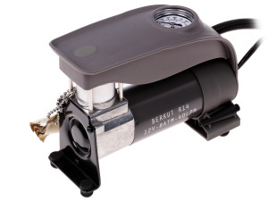 6617811 Компрессор BERKUT R14