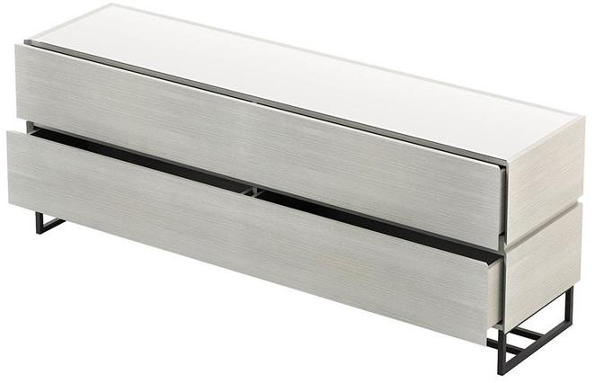 Laskasas Комод из дерева с ящиками Ortega sun-id-1457505 - Вид №1