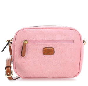 BLF53375.251 Сумка BLF53375 mini bag Brics Life