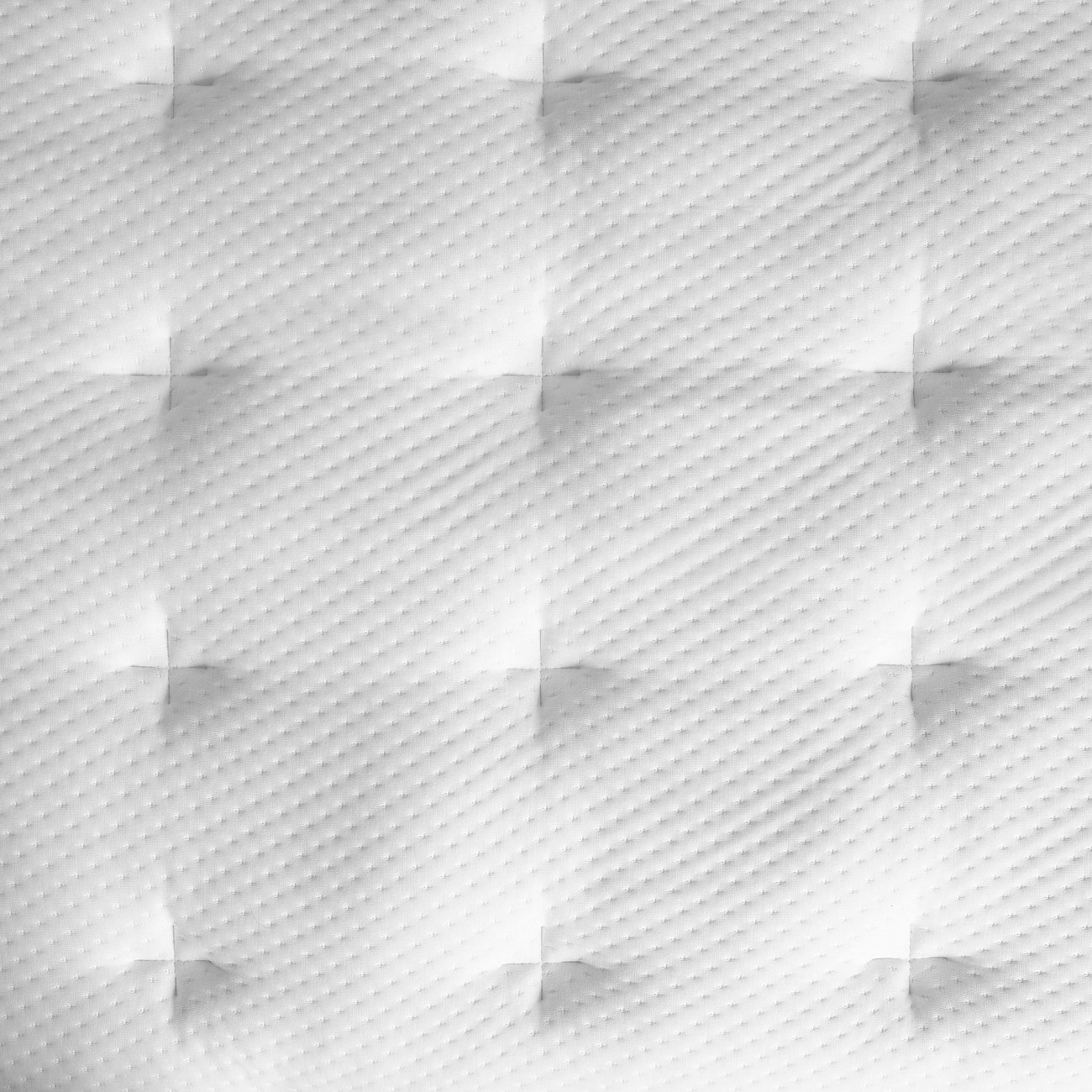 Наматрасник 190х150 белый Elia от La Forma LA FORMA ELIA 00-3865242 Белый - Вид №2