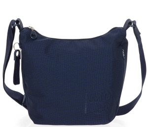 QMTV1-08Q Сумка QMTV1 Cross-Body Bag Mandarina Duck MD20