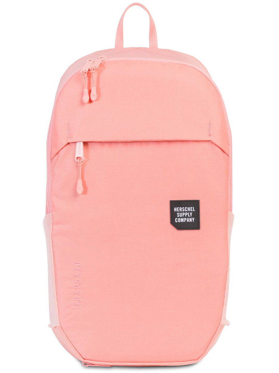10269-01390-OS Рюкзак Medium 13 Herschel Mammoth