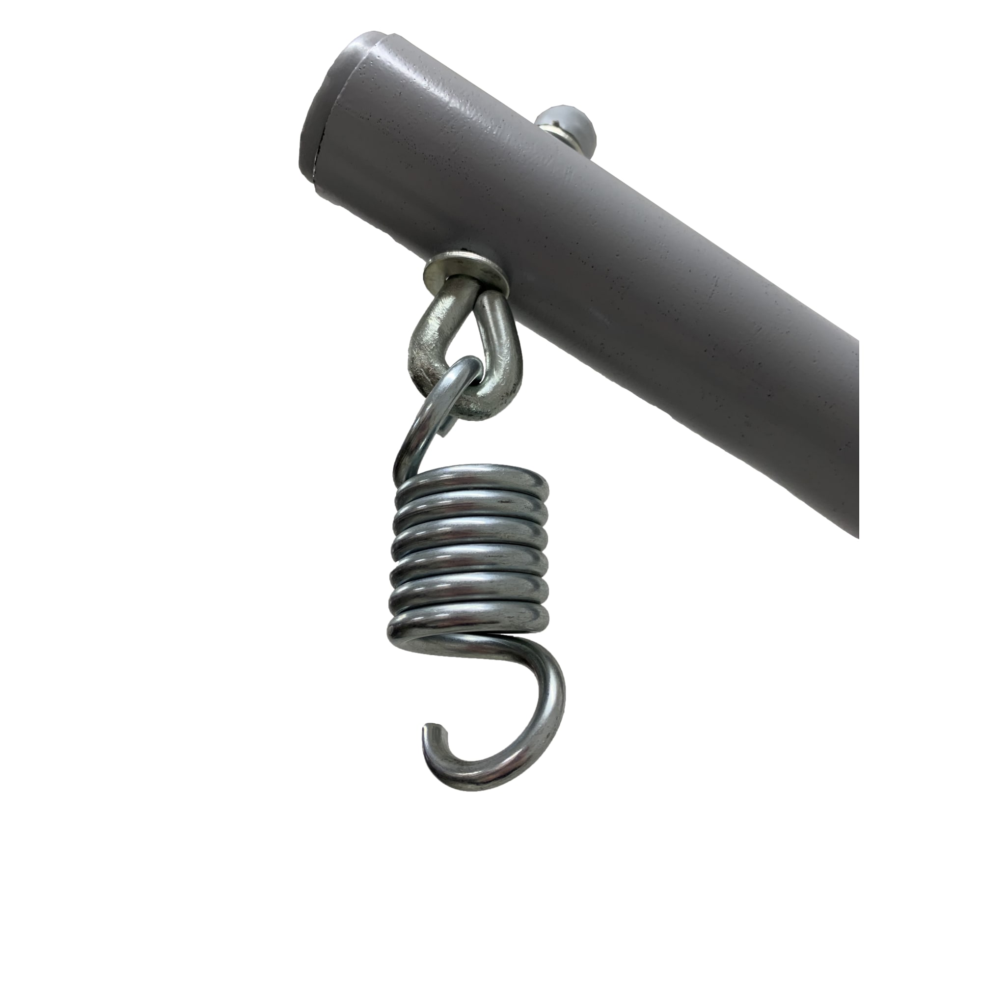 83672964 Опора для подвесных кресел Santreyd  - Вид №4