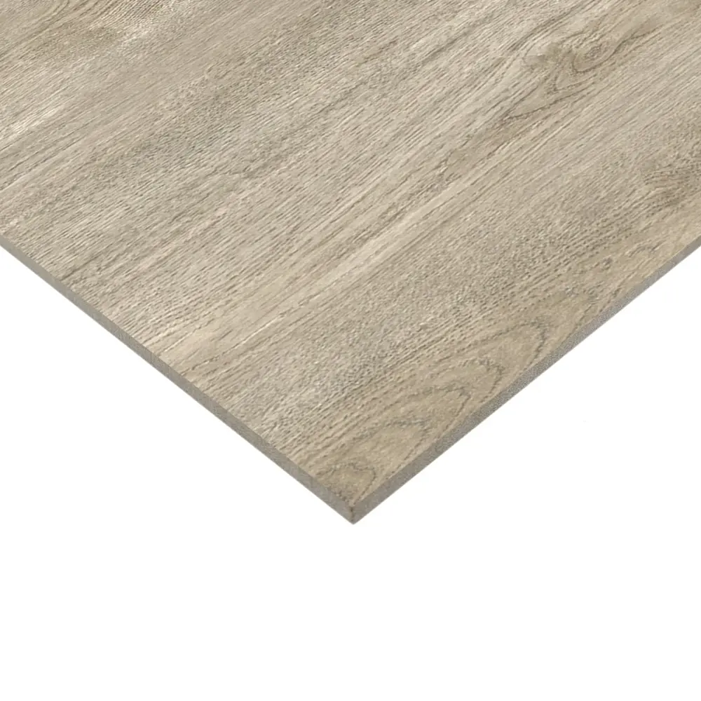 Глазурованный керамогранит Alma Ceramica Riva 04 60x120 см 1.44 м² матовый цвет бежевый 89458830 STLM-2128136 - Вид №3