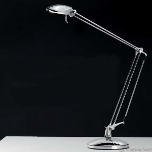 PAN TAV315 VERONA лампа настольная