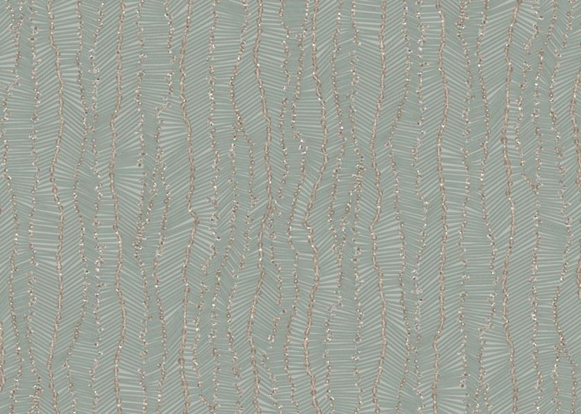Jannelli&Volpi Обои на флизелиновой основе с рисунком Armani casa wallcoverings - refined structures 2 sun-id-1468096 - Вид №2