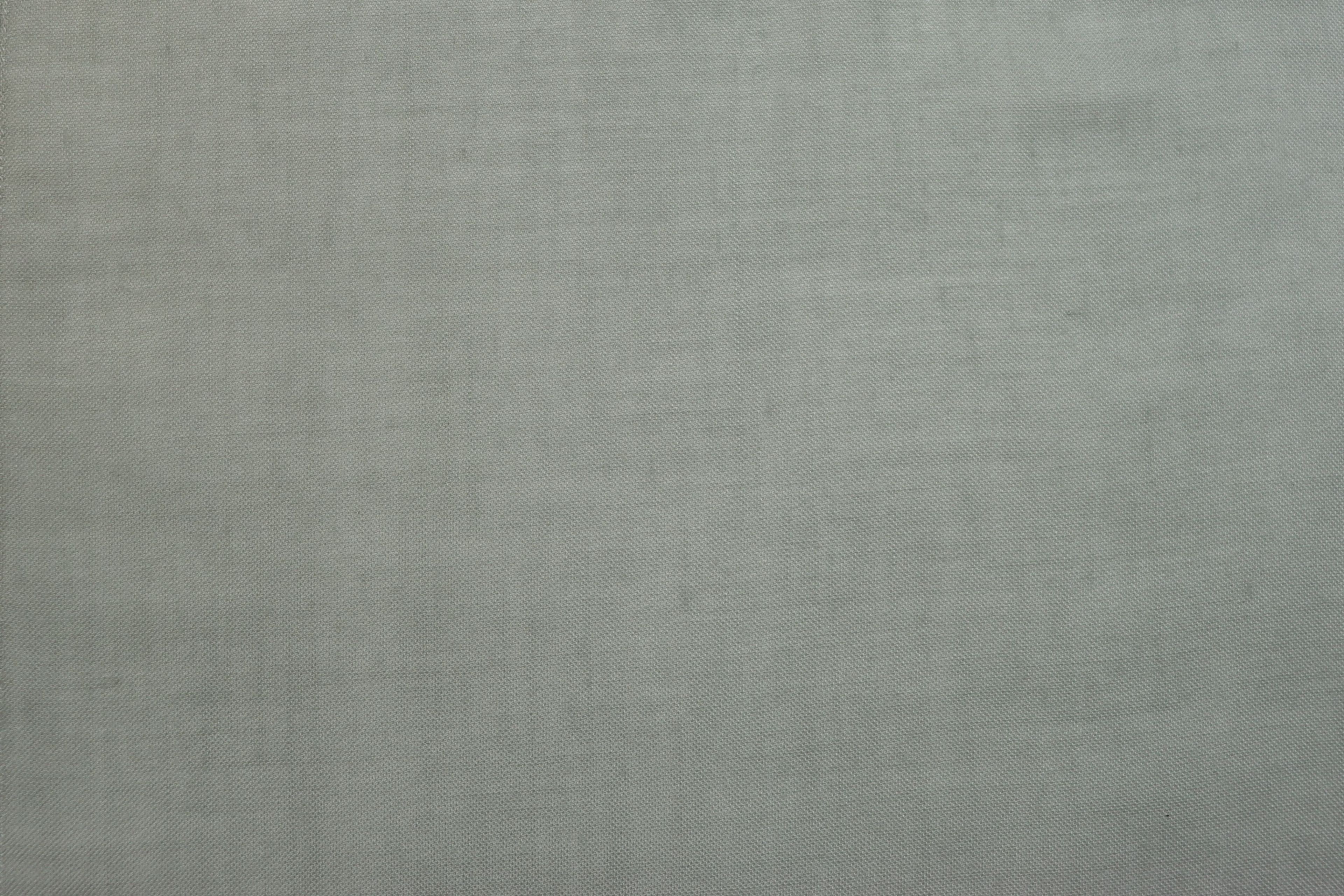 Полиэстер сплошной цвет ткани Aldeco Invicta ARCH-00079926 - Вид №6