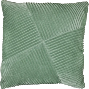 Декор-подушка Santreyd Praga Cactus5 45×45 см 88035581