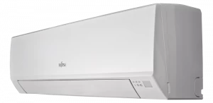 Настенная сплит-система FUJITSU ASYG12LLCE-R / AOYG12LLCE-R
