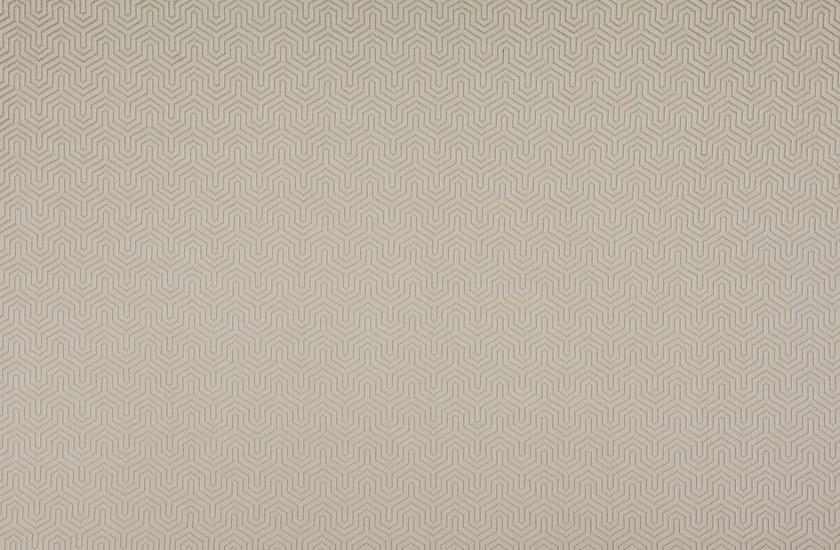 Aldeco Обивочная ткань из жаккарда высокой прочности Rhapsody sun-id-1442449 - Вид №1