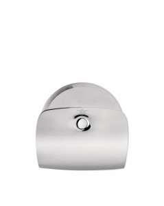 Нож для пиццы Alessi Taio