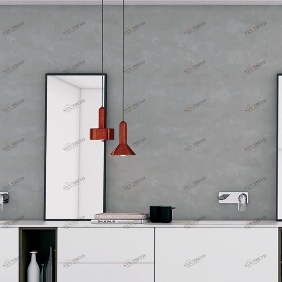 Зеркало ST302-I2 Inbani Strato ST302I2