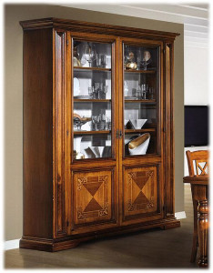 Витрина  CASTELLAN GT 441/X