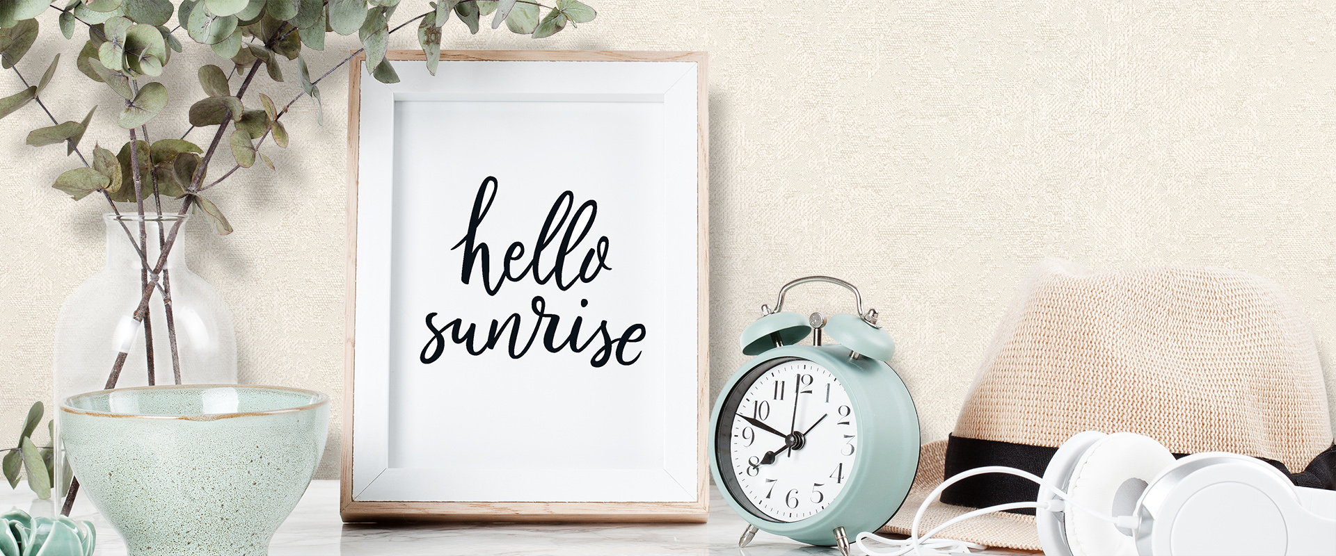 Victoria Stenova 984162 Фон SUNRISE 984162 - Вид №1