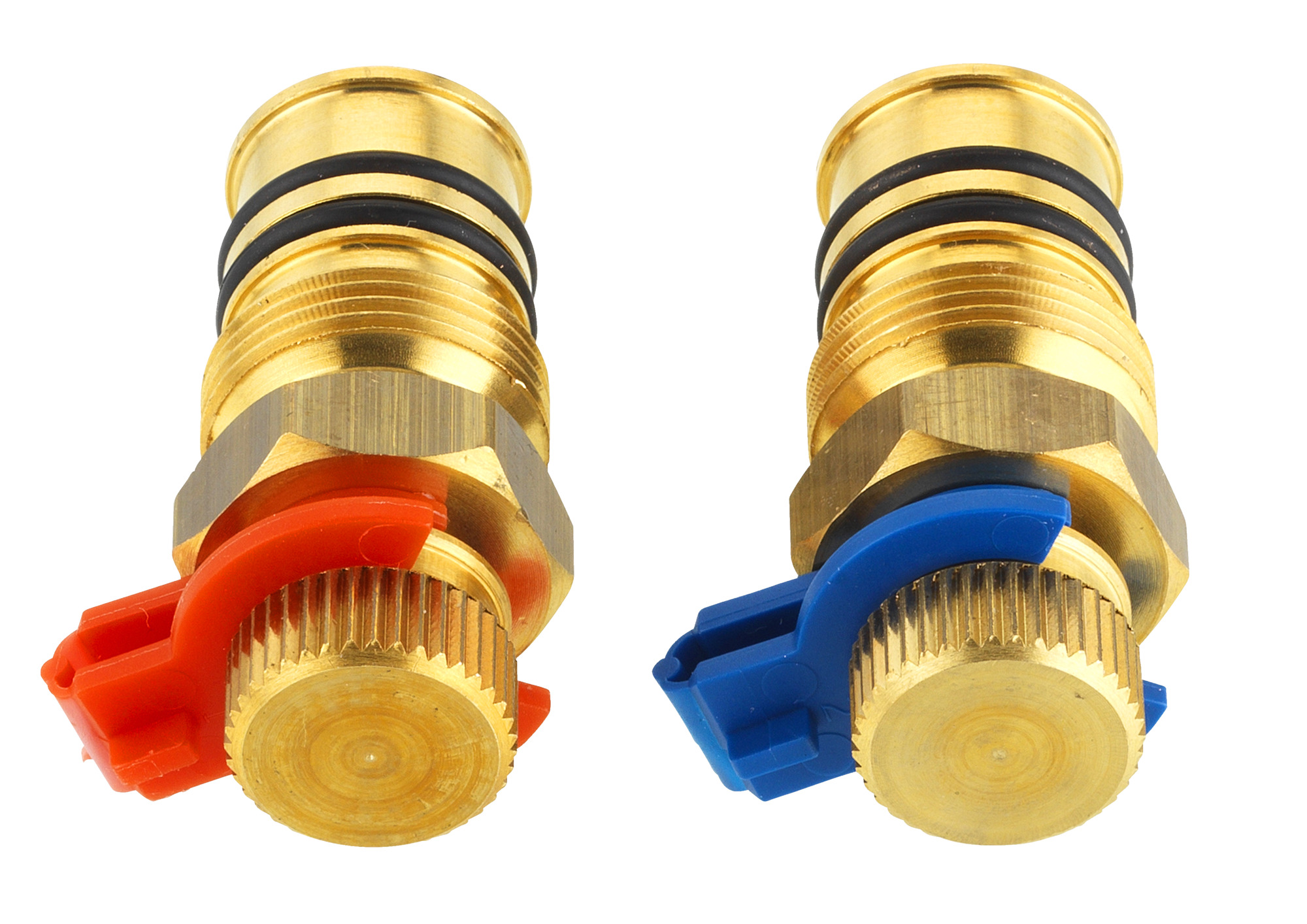 Danfoss Дополнительные принадлежности и запасные части MNT/CNT Рукоятка Ду 15 003L8155  - Вид №39