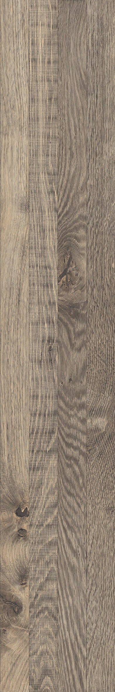 Пол / облицовка керамогранита под дерево IRIS Ceramica I-Wall ARCH-00024794 - Вид №27