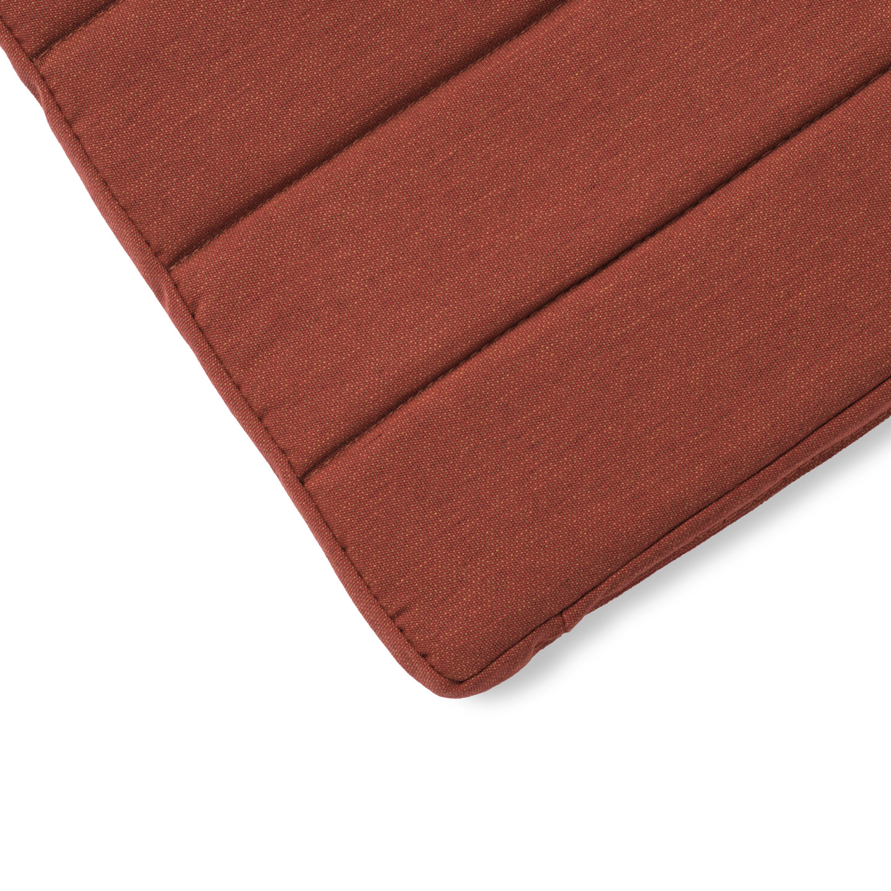 Подушка Sunbrella® для наружного применения Case Eos ARCH-00087929 - Вид №3