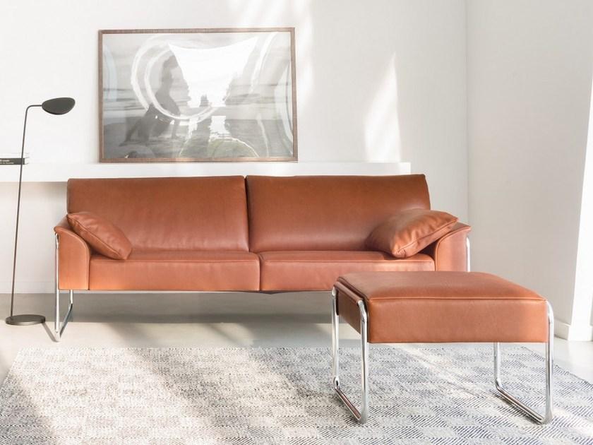 JORI Подножка для санок Bellino sun-id-1512521 - Вид №1