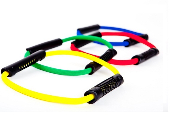 Профессиональный эспандер кольцо aerofit минимальное сопротивление AeroFIT sun-id-2068675