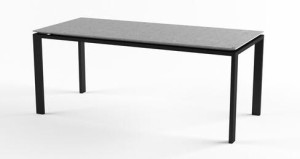 MD-10 Обеденный стол из бетона BET-ON