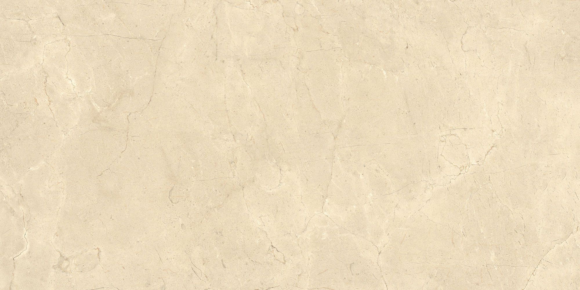 Пол / облицовка керамогранита с эффектом камня Italgraniti Calcis ARCH-00078048 - Вид №74