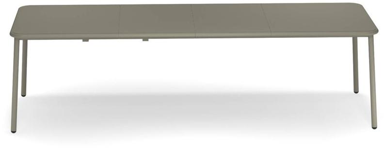 emu Yard  536  - Вид №2