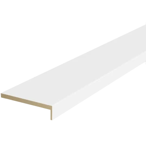 VELLDORIS Телескопический наличник для дверных проемов 2150x70x8 мм 88580521