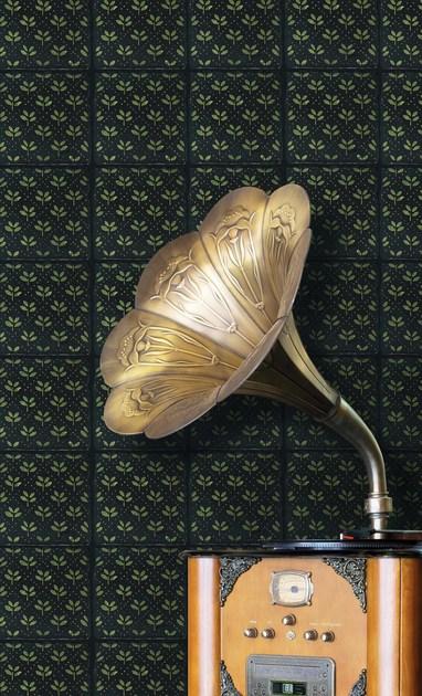 Danilo Ramazzotti Внутренняя облицовка майоликой Preziosa Pe 4 - Вид №1