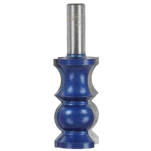 Фреза ЗУБР Профессионал 28719-32 9170286