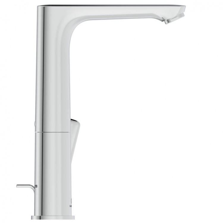 A7020AA Смеситель для раковины Ideal Standard CONNECT AIR - Вид №1