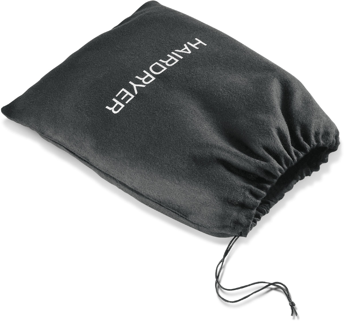 Valera ePower 2020 D RC Crystal Black Мод.EP 2020D RC CB - 1600 Вт - мощный и экологически чистый профессиональный фен. 55861500 