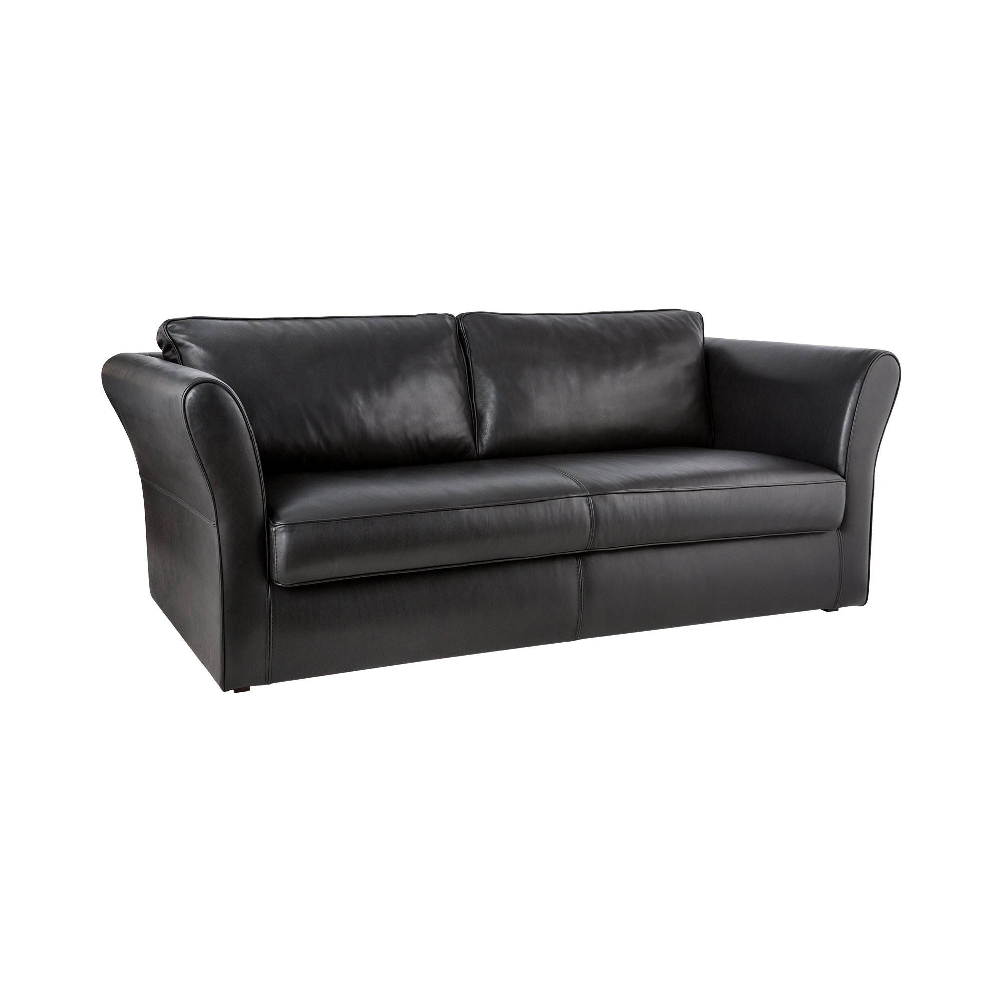 Диван / Vincent Baxter sun-id-374195 - Вид №1