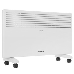 9930733 Конвектор Blackton Bt CNH1114