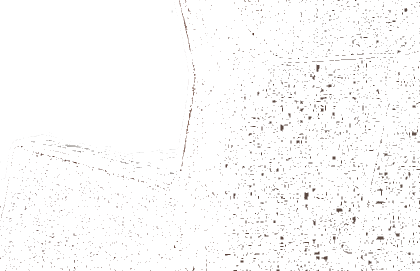 Natuzzi Кожаное кресло Bergere с подлокотниками sun-id-1424853 - Вид №3