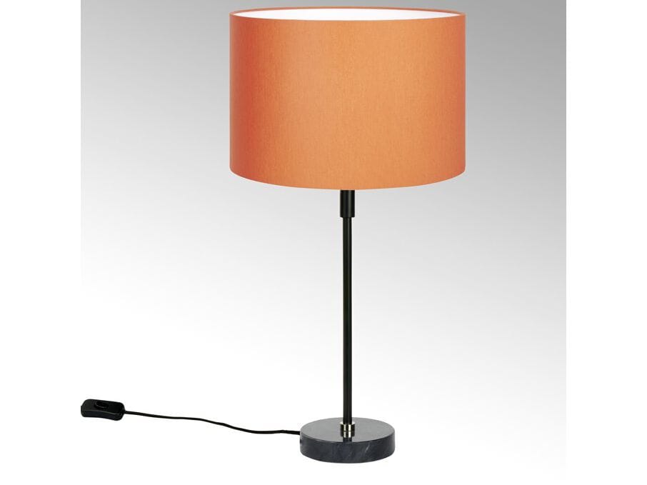 Настольная лампа LAMBERT WILLIAMSBURG ARCH-00082929 - Вид №5