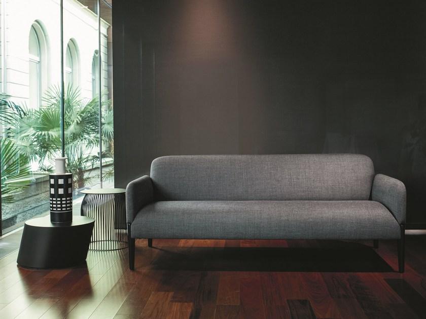 La Cividina 3-х местный диван контрактный Join sun-id-1504664 - Вид №3