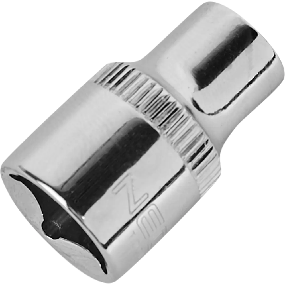 Торцевая головка шестигранная Neo Tools 08-168 3/8 дюйма 8 мм 88287494 STLM-2075668 