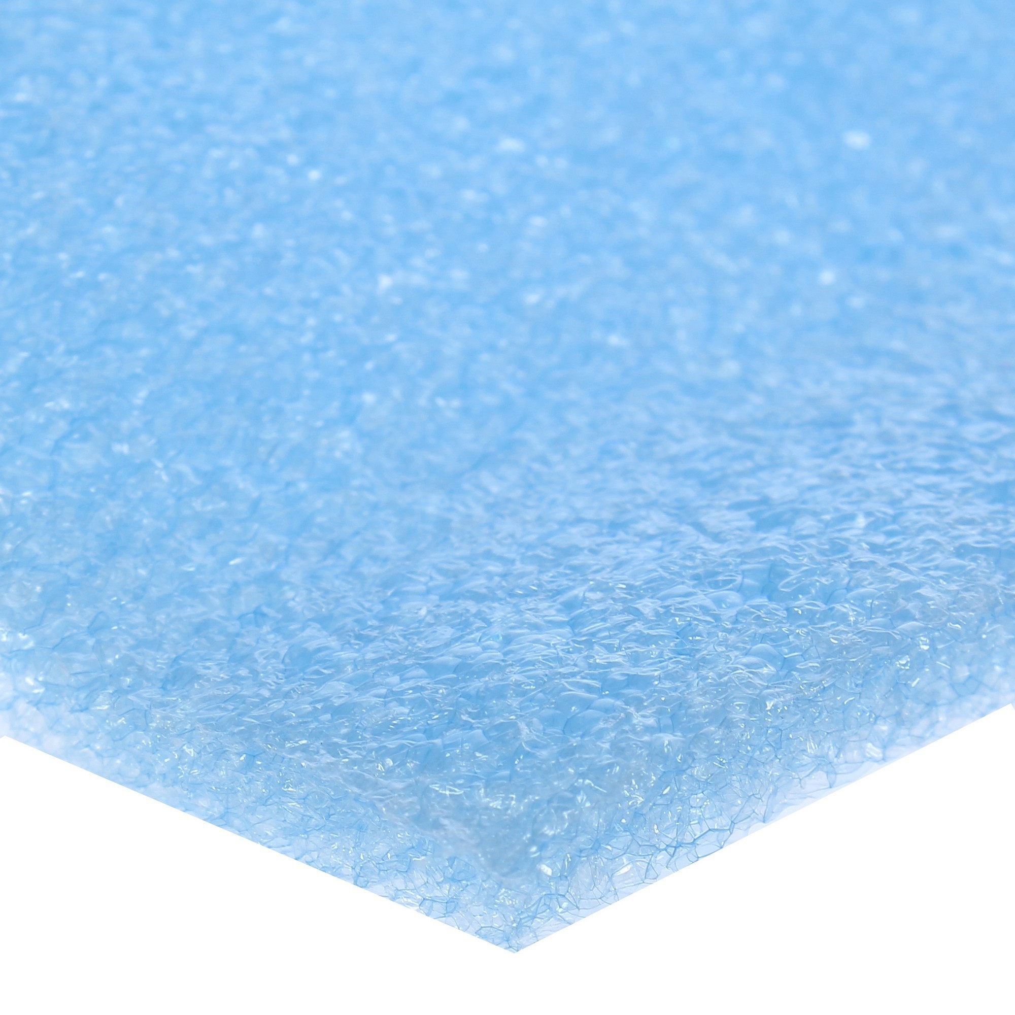 Демпферная лента Santreyd для плавающих полов 100×8 мм 18566328 STLM-0011452 - Вид №1