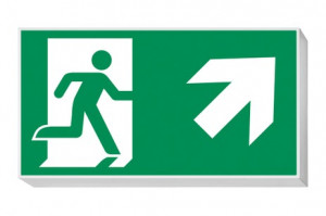 DST-2611 Lisu Daisalux Светильники сигнальные Серебристо-Серый