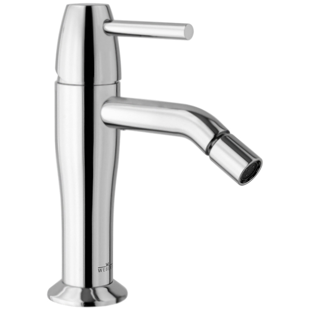 OE840102015 Смеситель для биде Webert Opera Moderna 