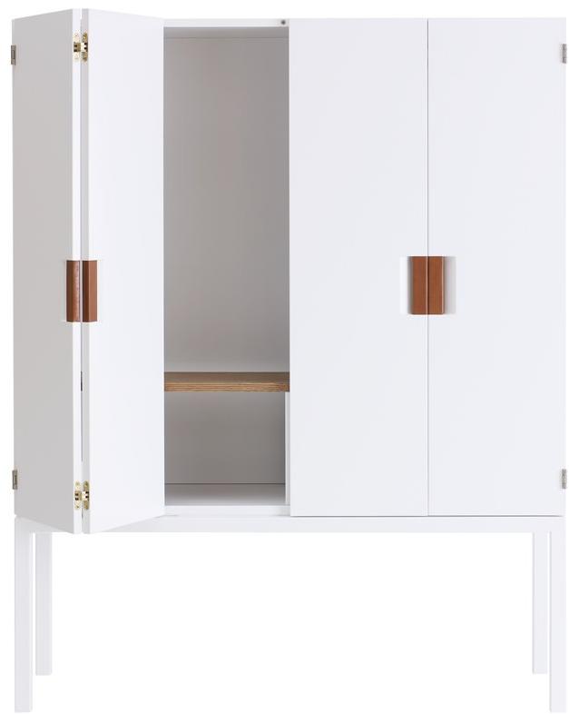 ASPLUND Мобильное тв в мдф Frame sun-id-1482034 - Вид №10