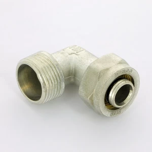 Угол обжим-Н HENCO 26х1"