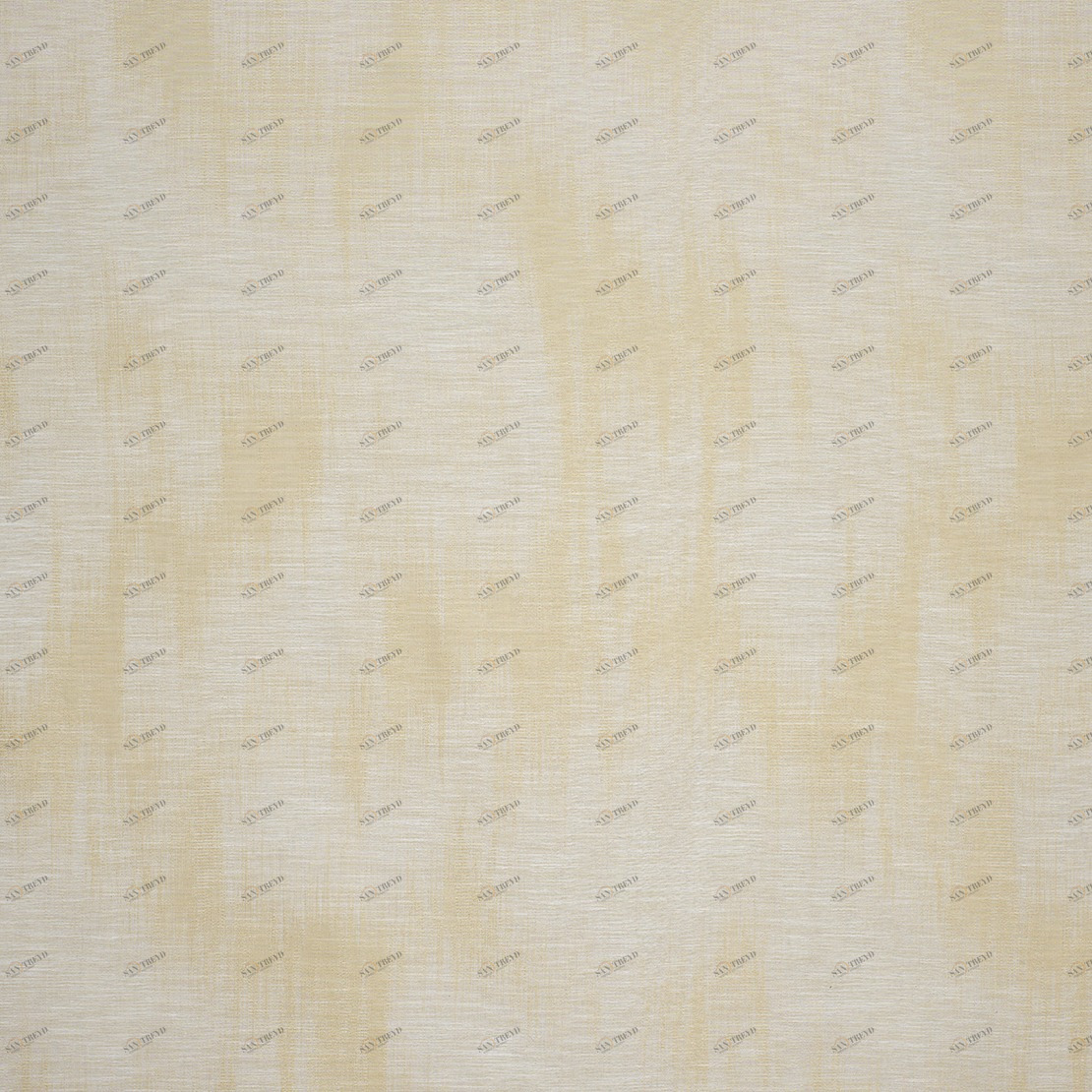 Рулон обоев COSTA RICA CORI81881145. Основа жаккард Casadeco