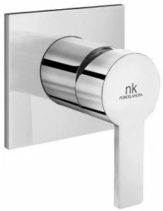 NOKEN Смеситель для душа Giro