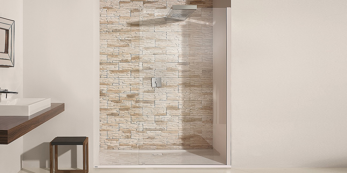 Душевая лейка CIELA 90 см HOESCH 5782 - Вид №2